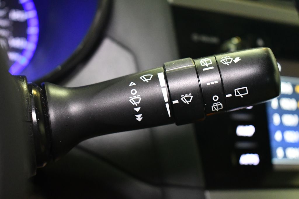 Thumbnail: 2016 Subaru Outback - 26