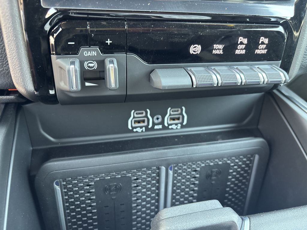 car-gallery-22