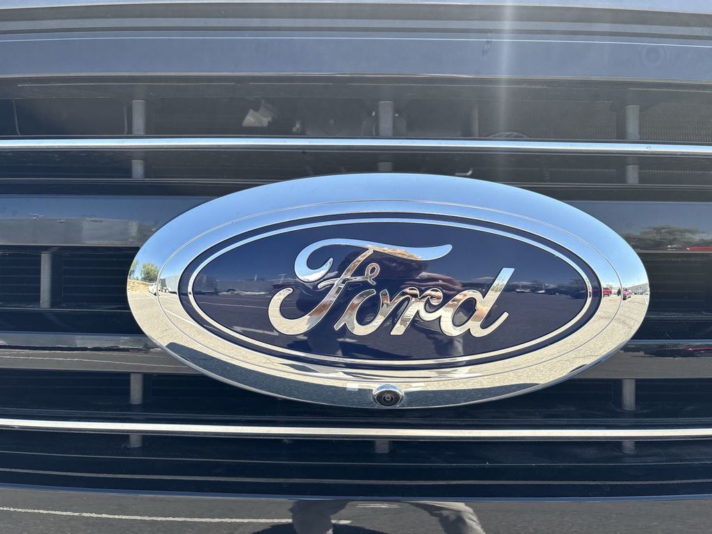 Used 2026 Ford F-250SD Truck