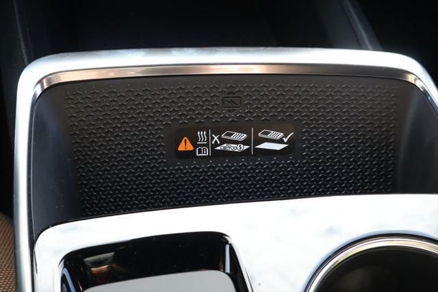 Thumbnail: 2026 Chevrolet Equinox - 30