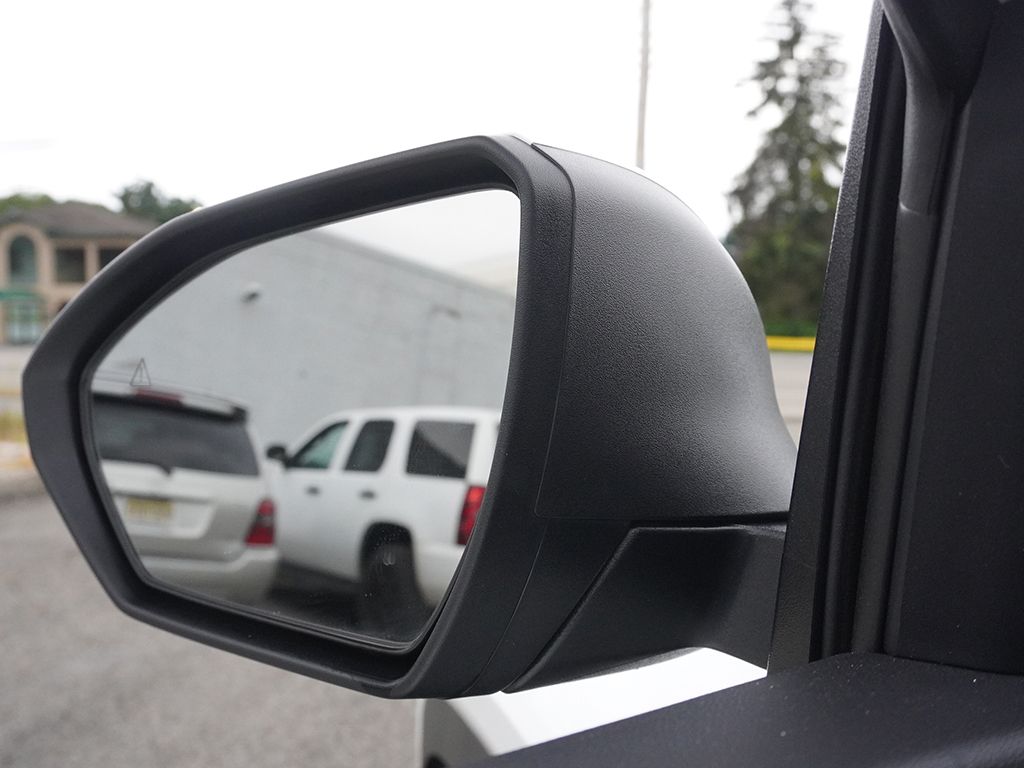 Used 2025 White Hyundai Limited image 43