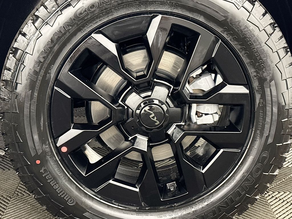 2025 Kia Telluride SX-Prestige X-Pro