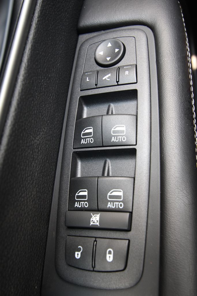 New 2027 Chrysler Pacifica Van