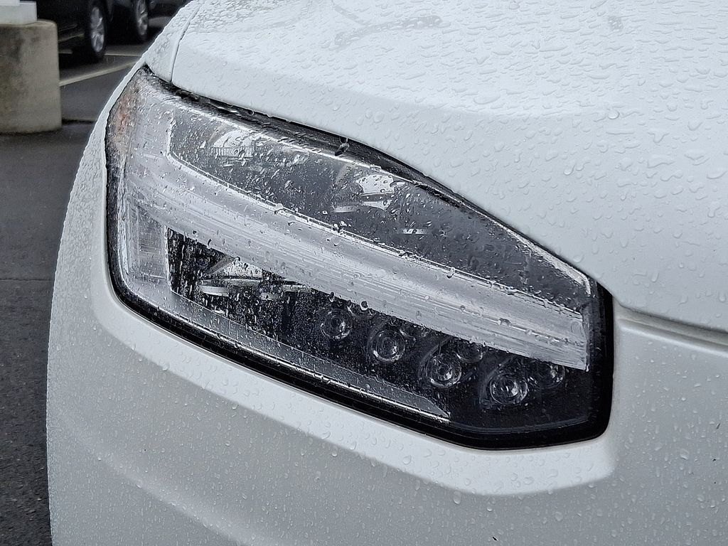 Thumbnail: 2019 Volvo XC90 - 9