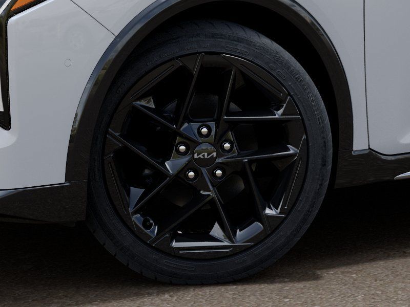 car-gallery-9