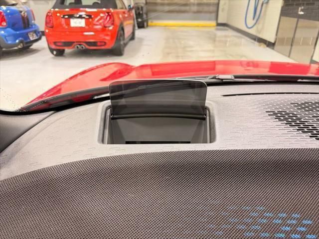 Thumbnail: 2026 MINI Cooper - 15