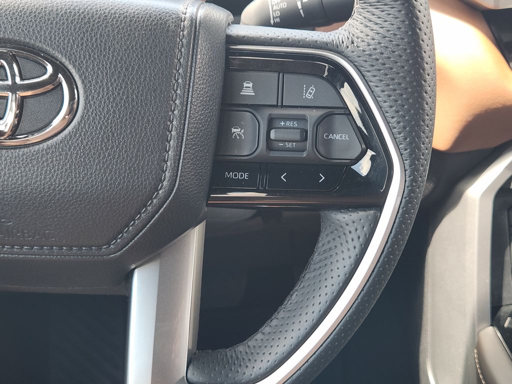 car-gallery-29