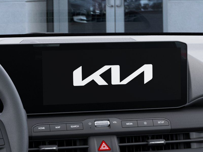 New 2026  Kia LX image 20