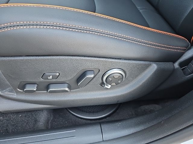 2026 Genesis GV70 Sport Advanced 19