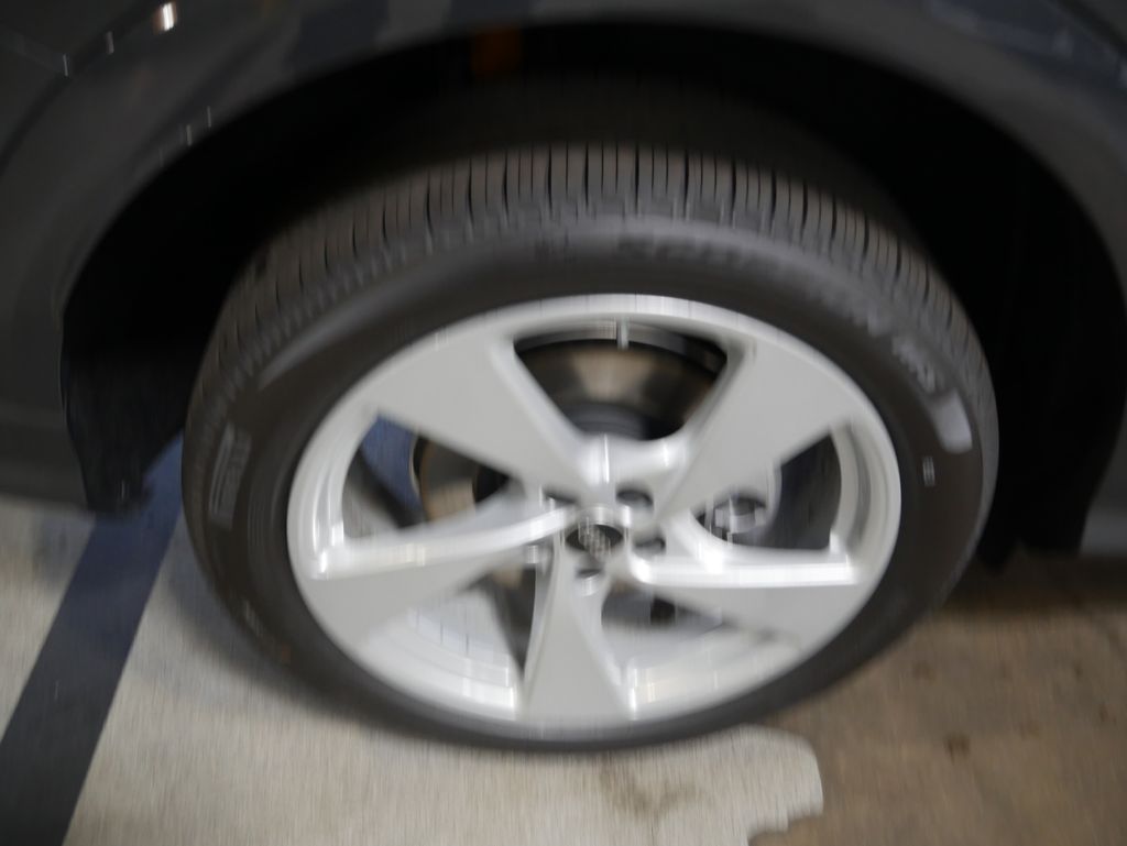 Thumbnail: 2026 Audi Q5 - 12