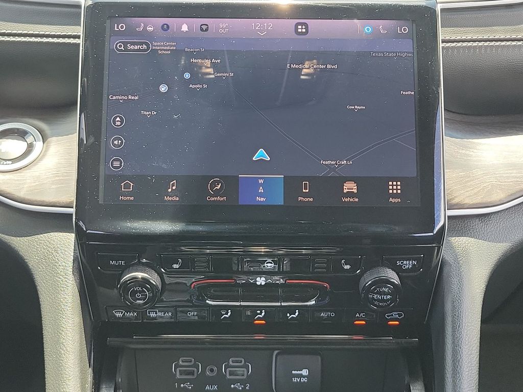 car-gallery-14