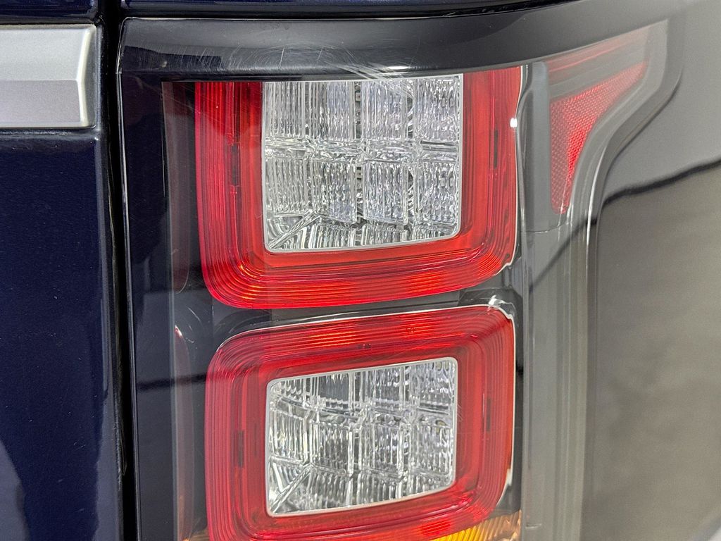 Used Car 2017 Land Rover Range Rover  3.0l V6 Supercharged Hse For Sale Under $25,000 In Austin, Texas