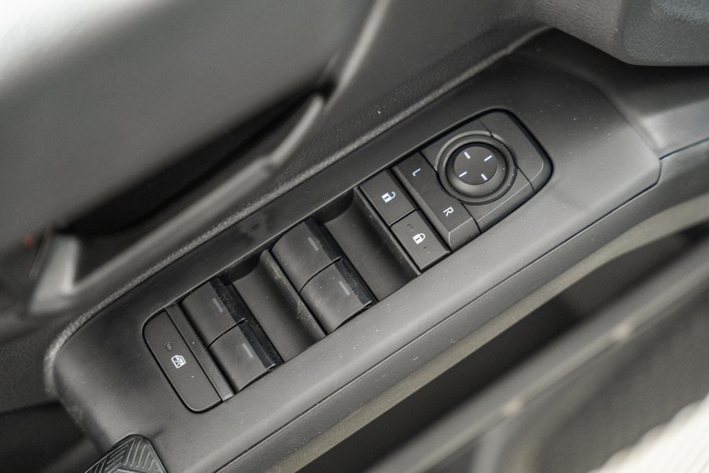 ToyotaTacoma40
