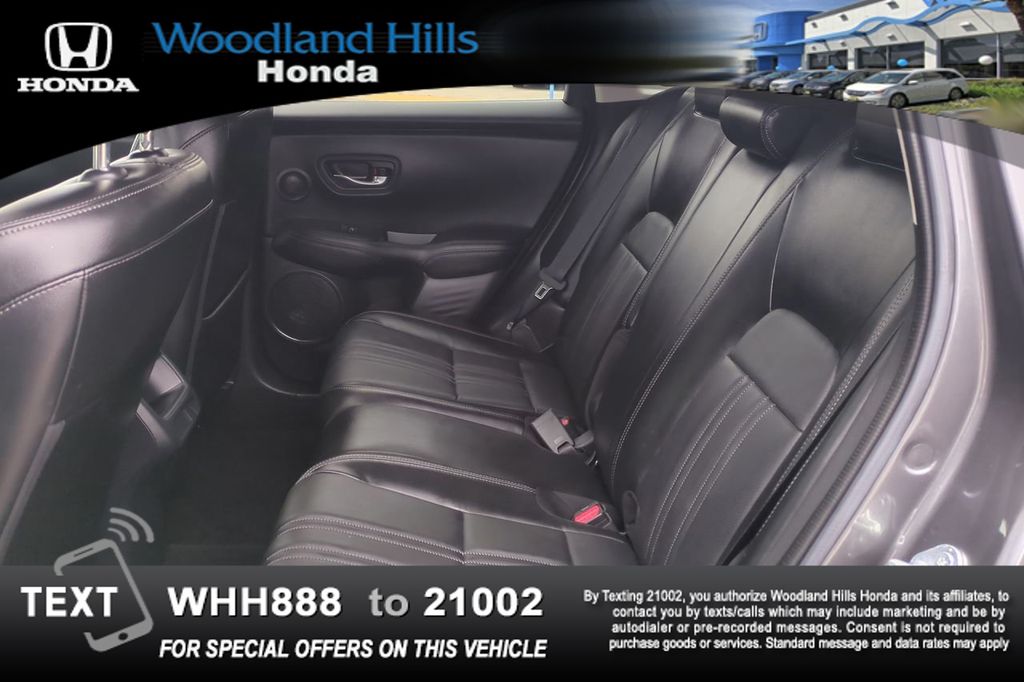 car-gallery-21