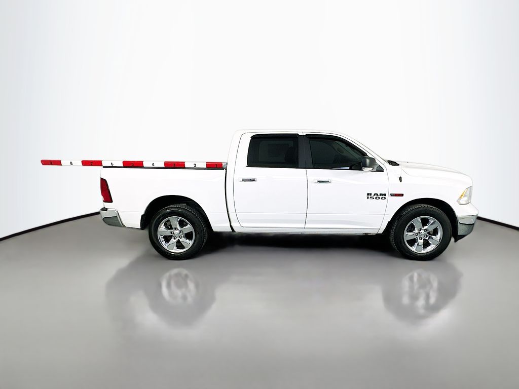 Ram15008