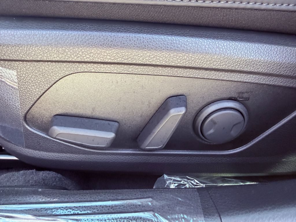 new 2026 Kia K5 car, priced at $32,245