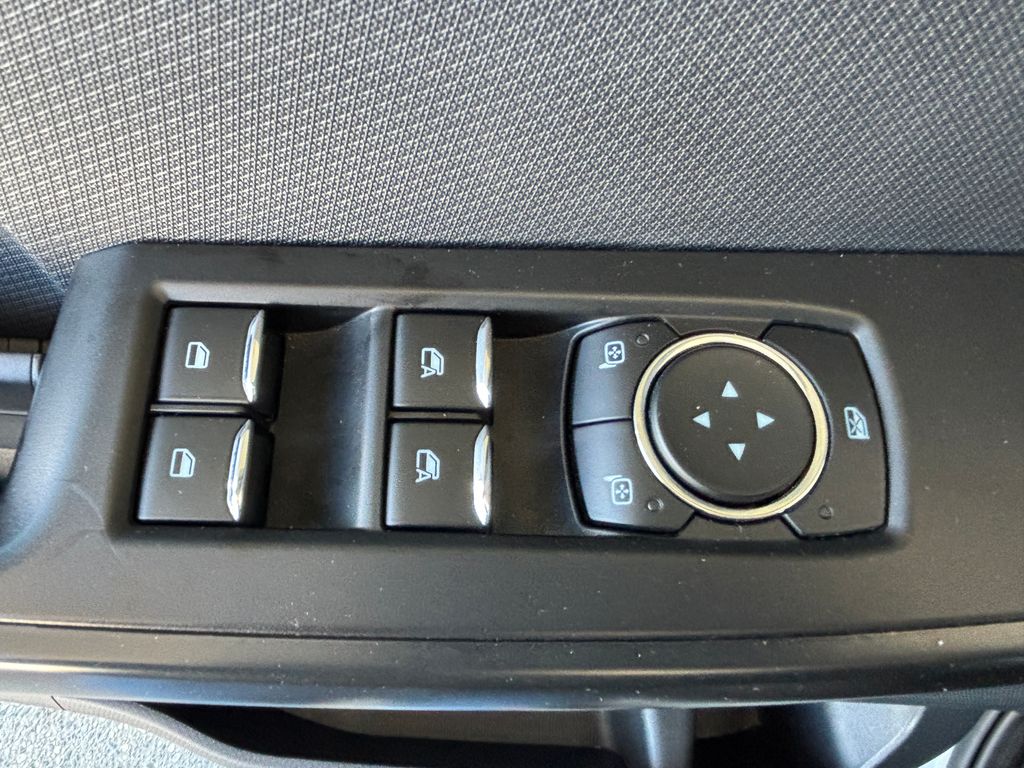 Thumbnail: 2024 Ford F-150 - 26