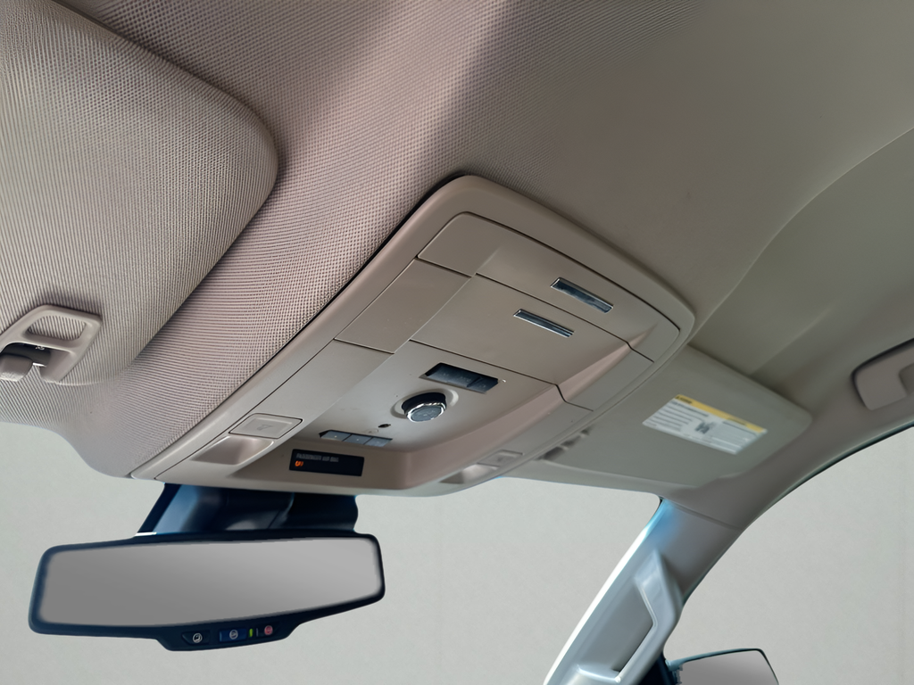 Used Car 2019 Chevrolet Tahoe  Lt For Sale In Austin, Texas