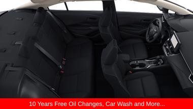 car-gallery-25