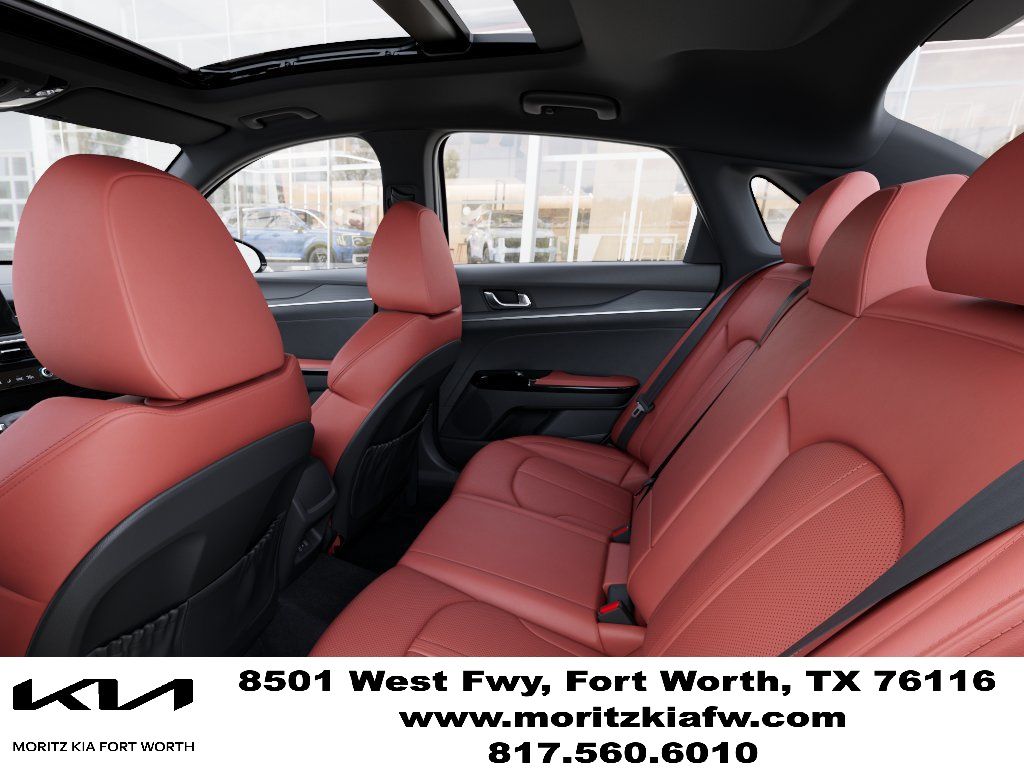 car-gallery-18