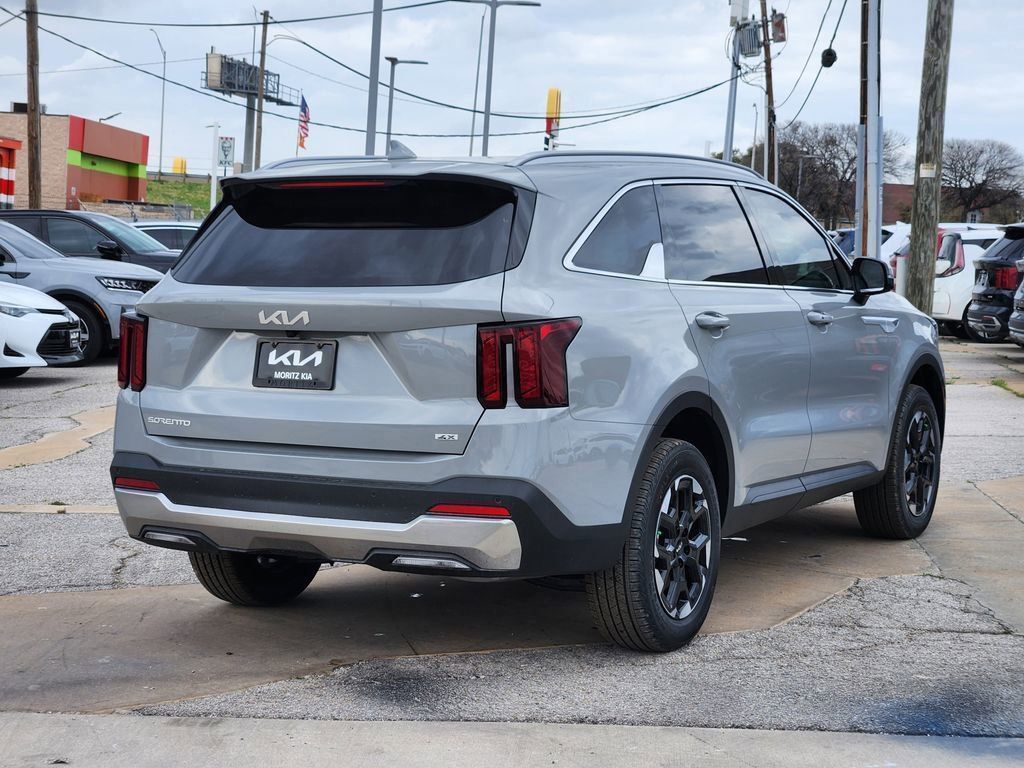 car-gallery-4