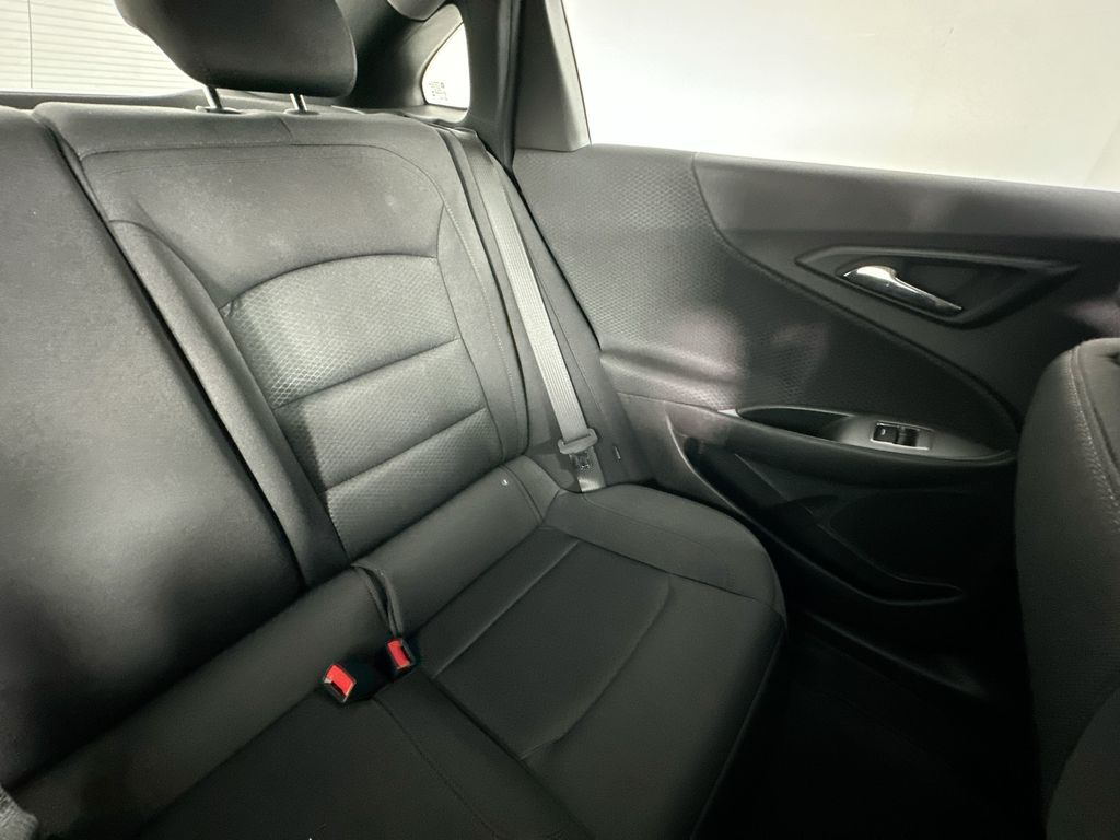 ChevroletMalibu15