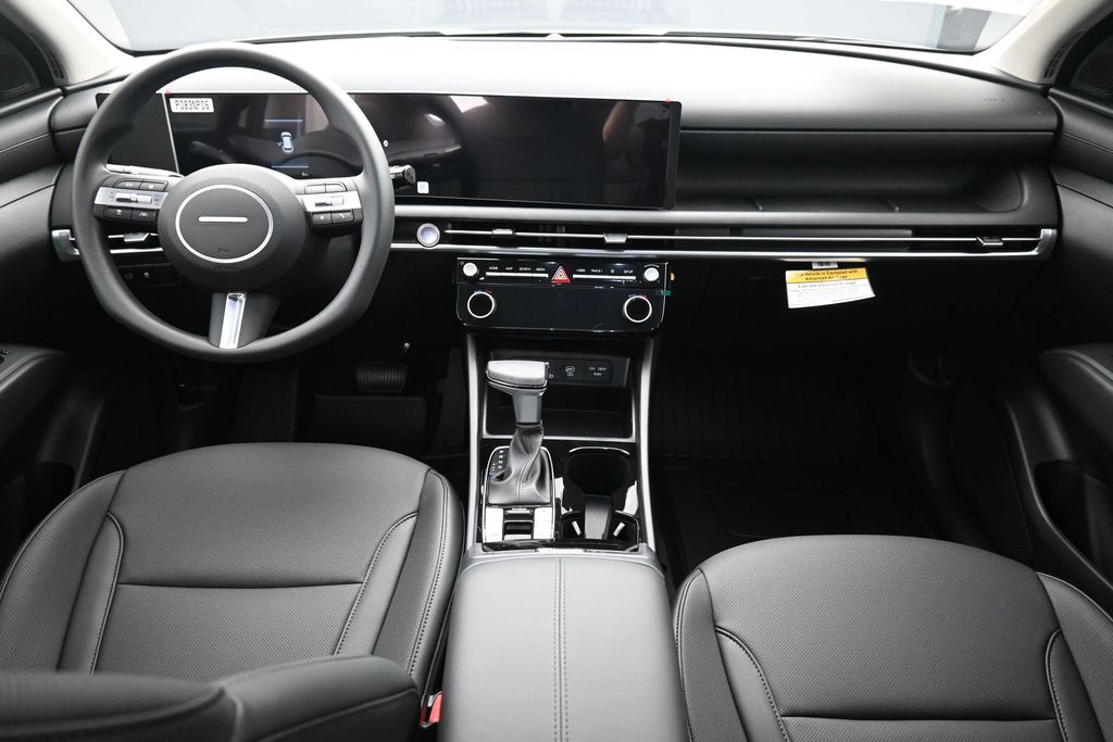 car-gallery-13