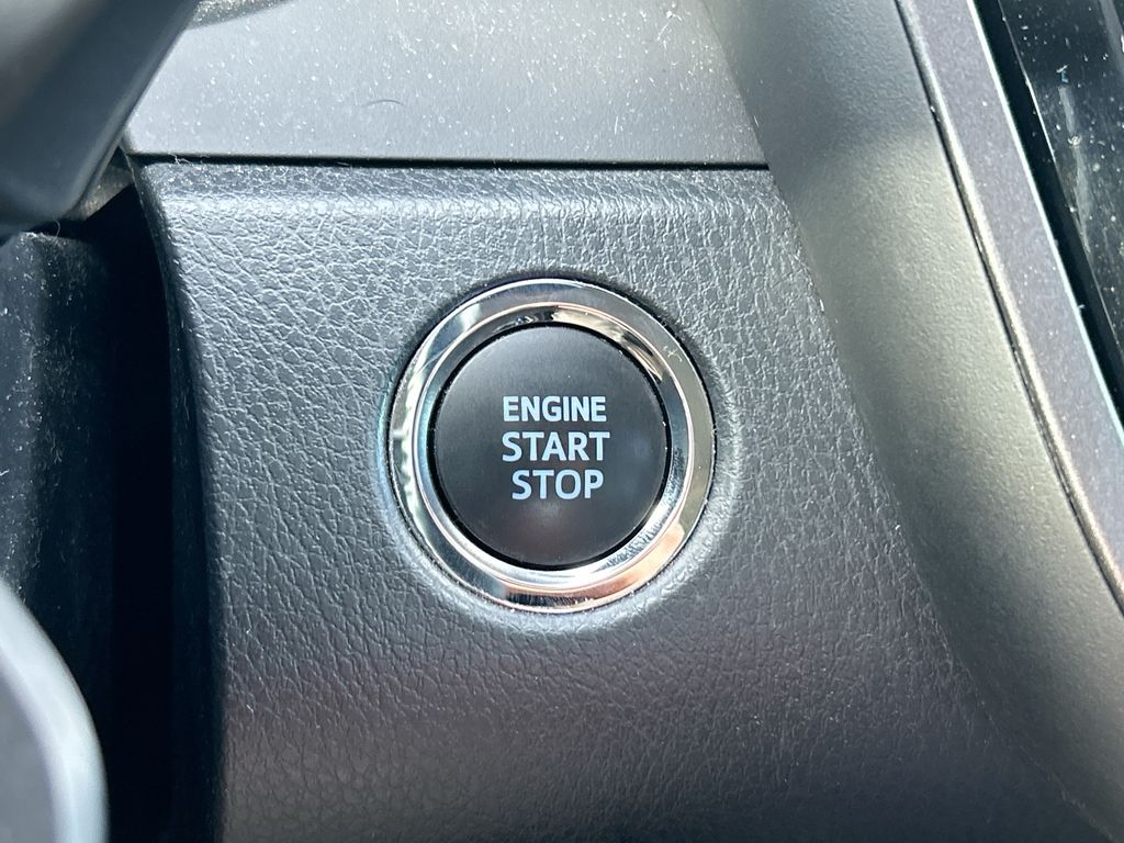 Thumbnail: 2024 Toyota Camry - 19