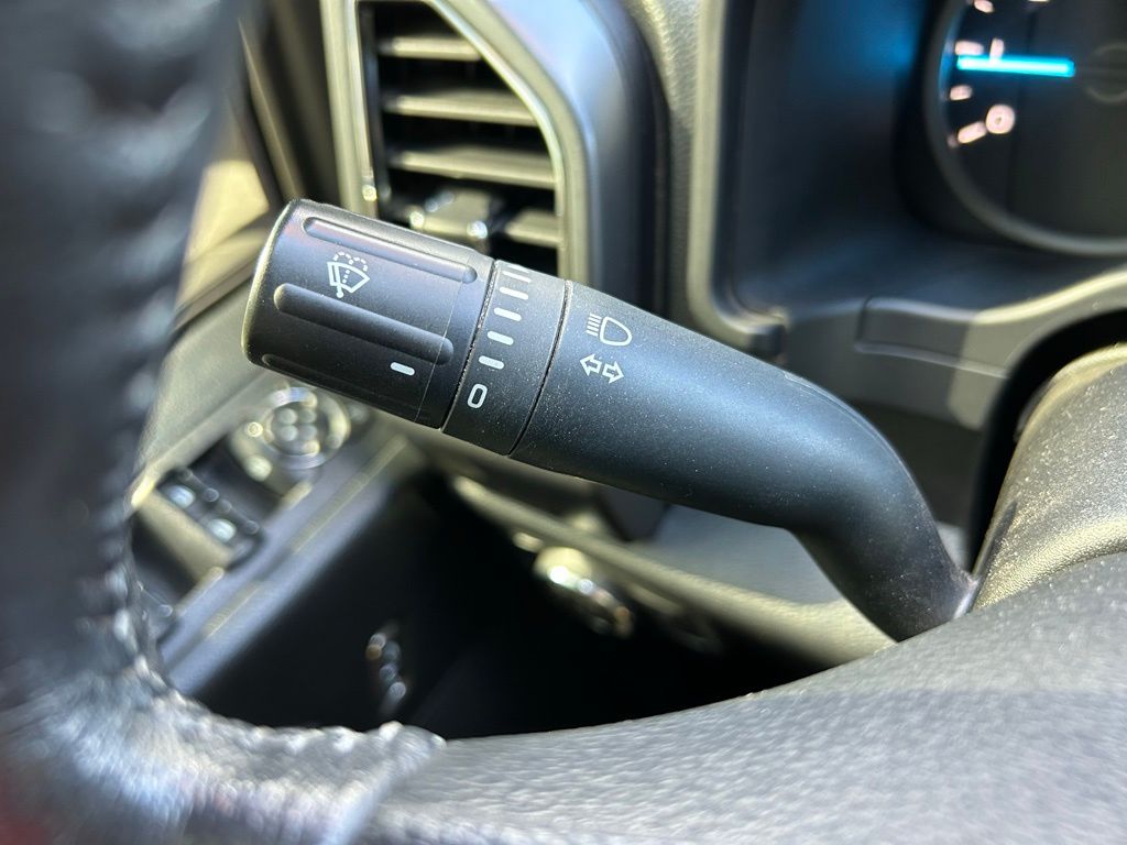 Thumbnail: 2020 Ford F-150 - 21