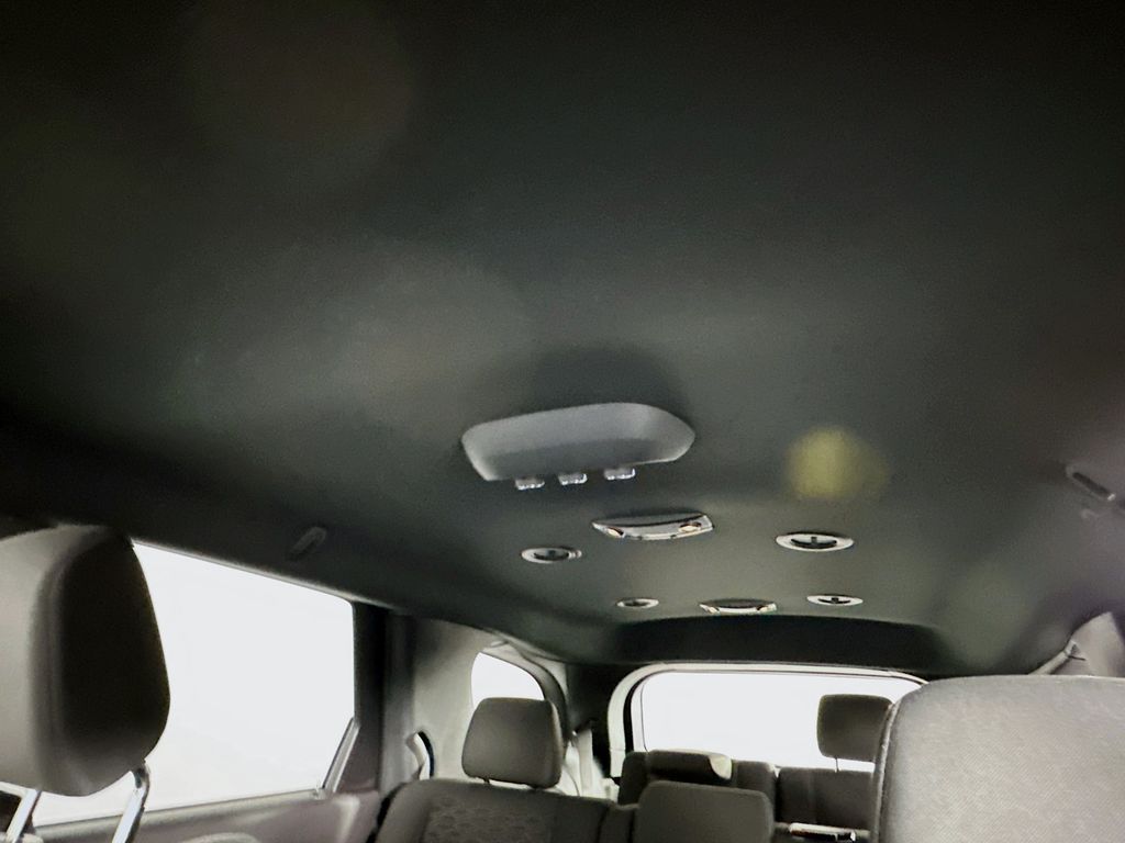 DodgeDurango14