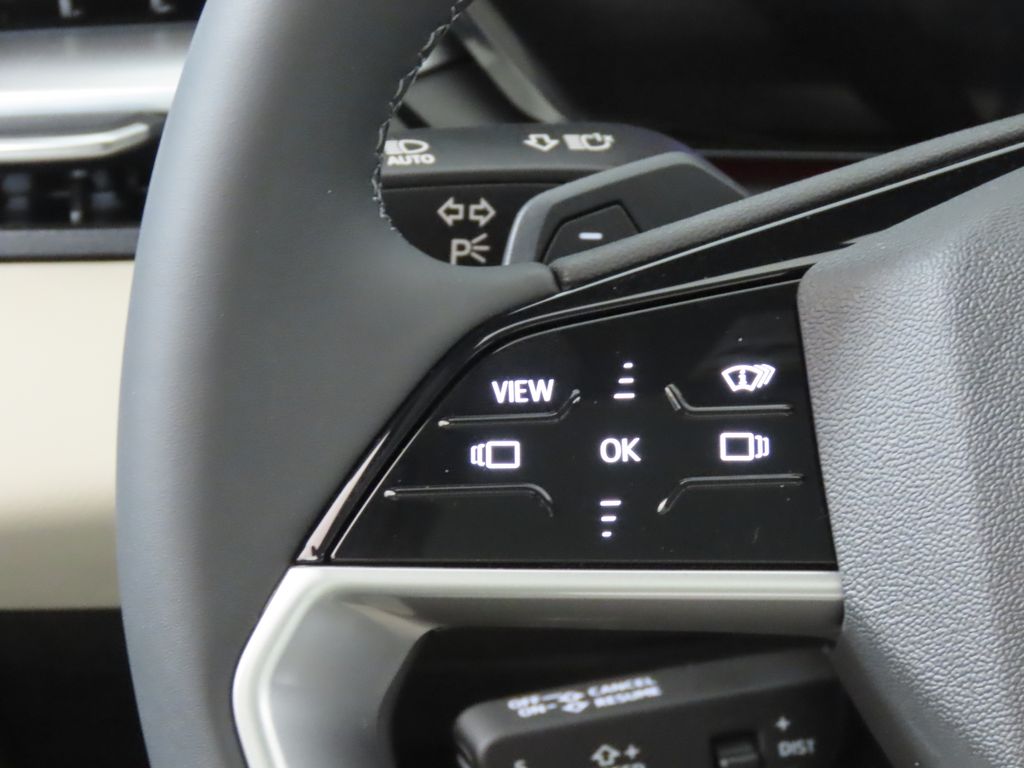 Thumbnail: 2025 Audi A5 - 15