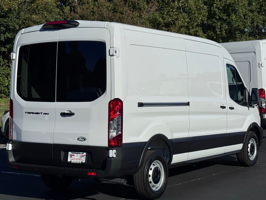 FordTransit-25015