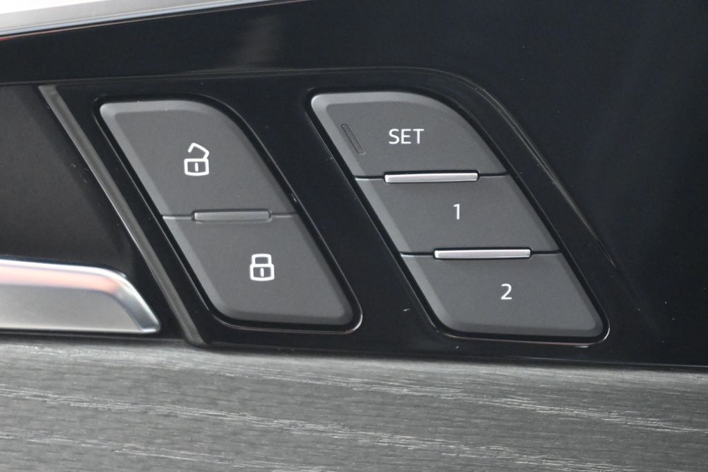 Thumbnail: 2021 Audi A5 - 28