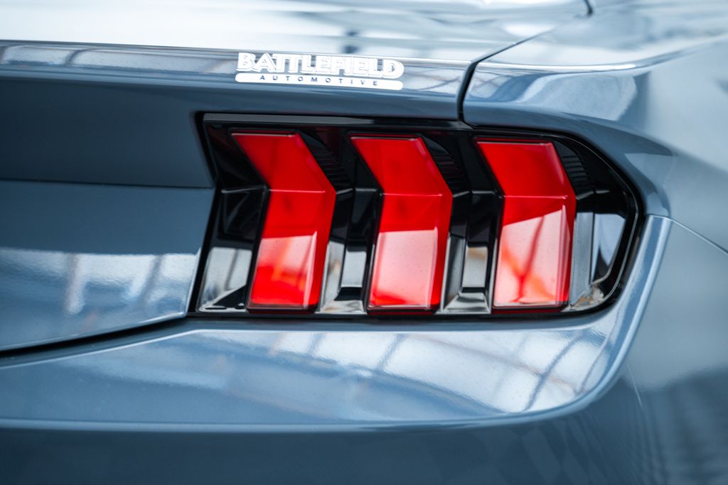 FordMustang9