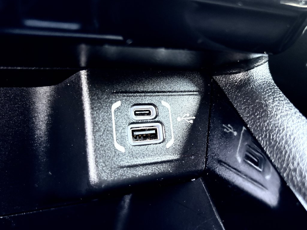 Used 2023 Jeep Compass SUV