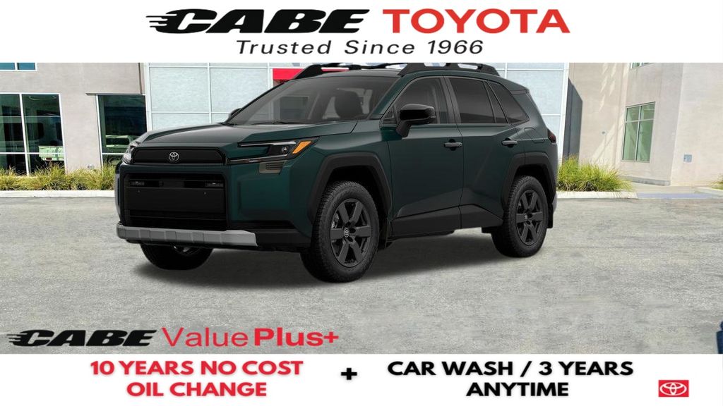 car-gallery-1