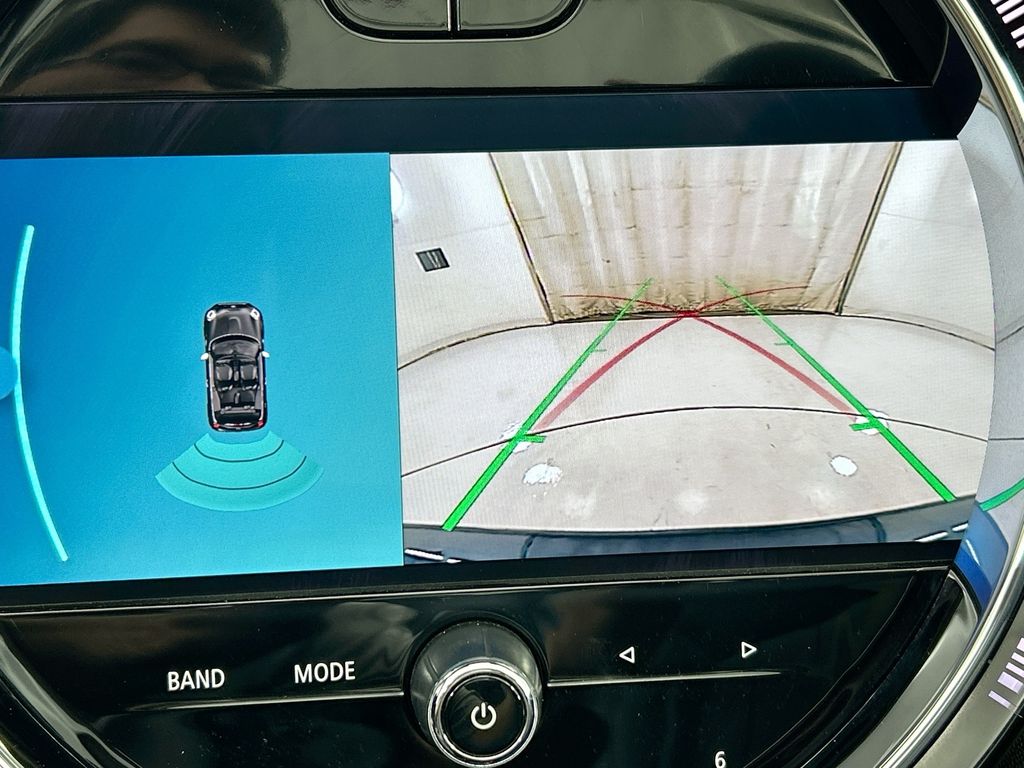 Thumbnail: 2023 MINI Cooper - 19