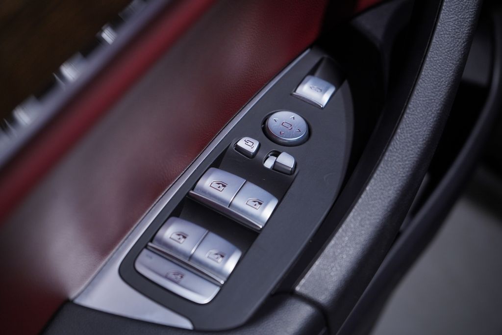 Thumbnail: 2023 BMW X3 - 17