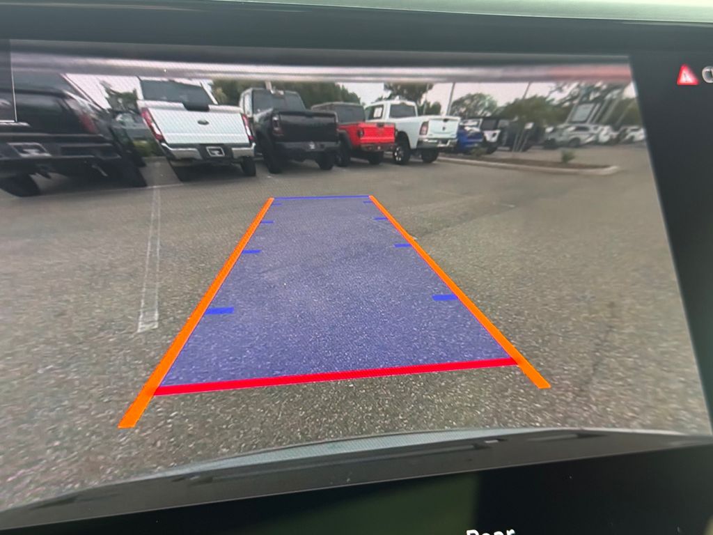 Used 2023 Gray Audi Premium Plus image 27