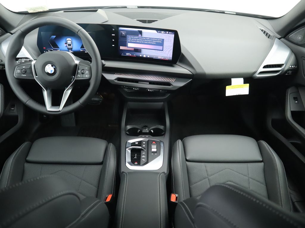 Thumbnail: 2026 BMW 2 Series - 13