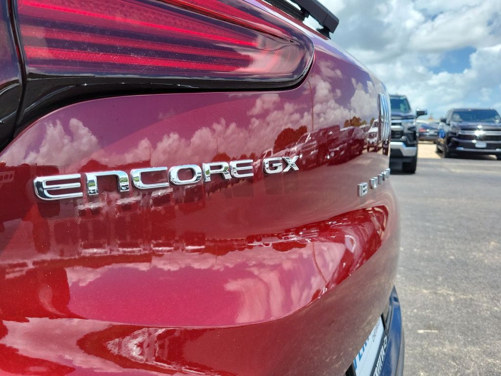 car-gallery-29