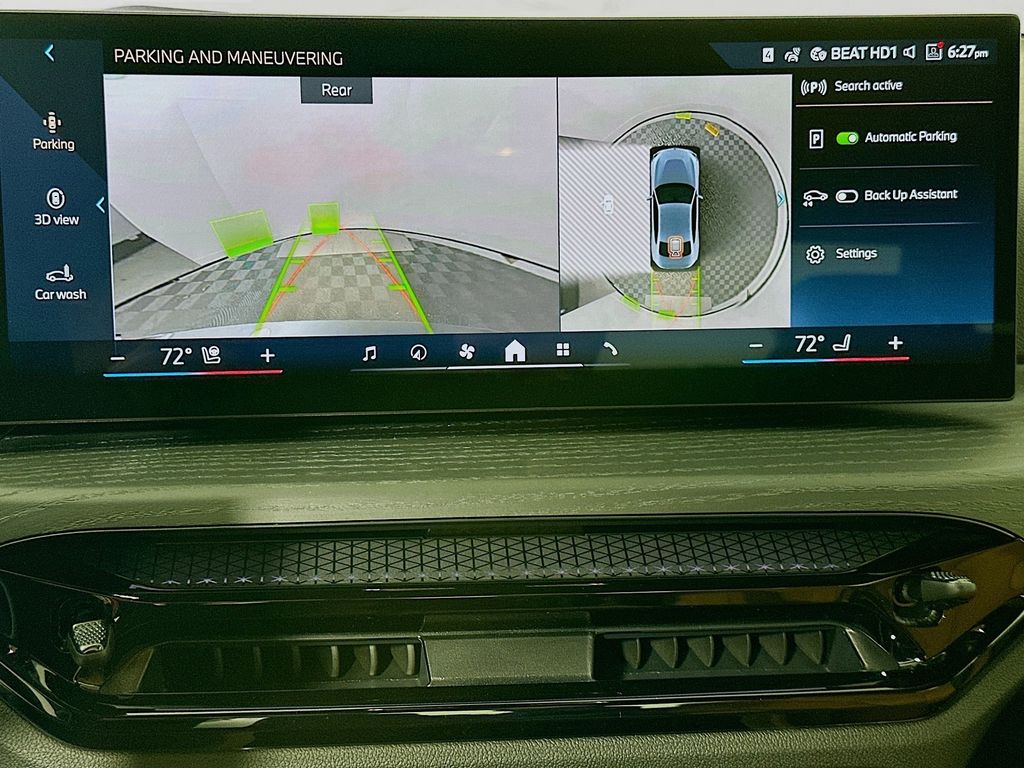 Thumbnail: 2026 BMW 2 Series - 13