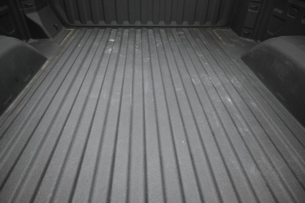Used 2024 Chevrolet Silverado 1500 Truck