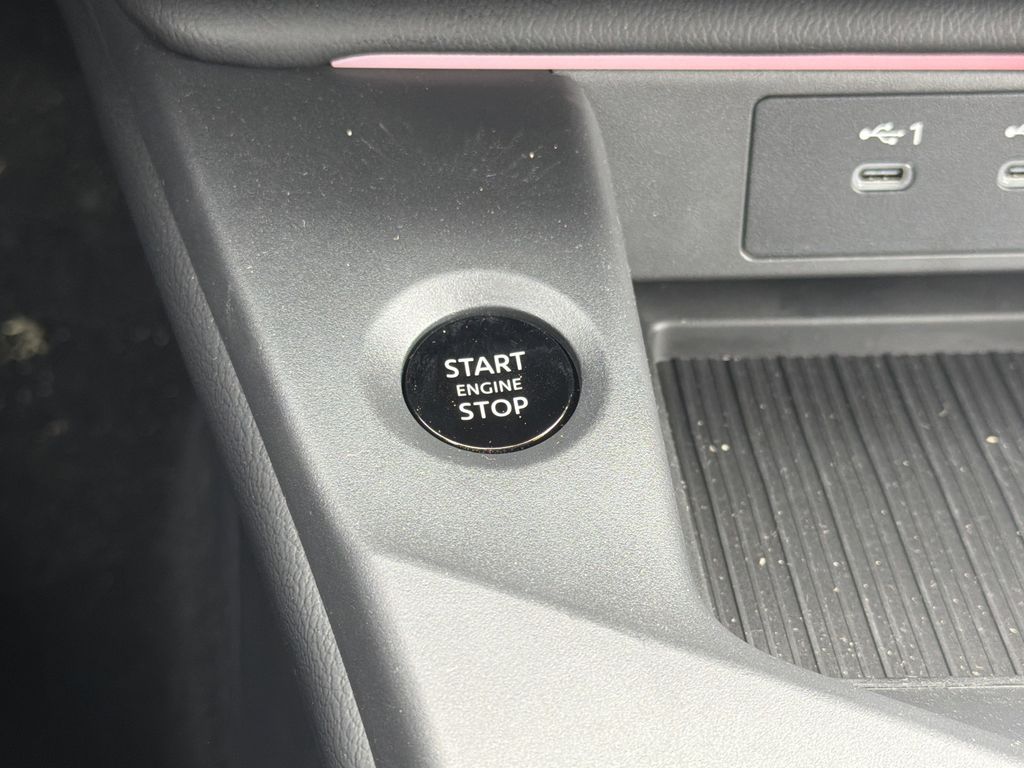 New 2026 Nissan Sentra Sedan