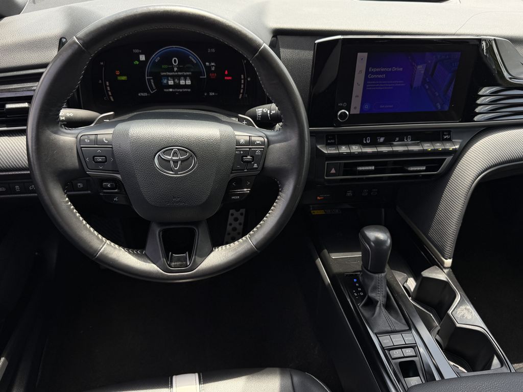 car-gallery-13