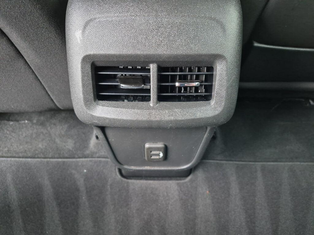 Used Car 2020 Gmc Terrain  Sle For Sale Under $20,000 In Austin, Texas