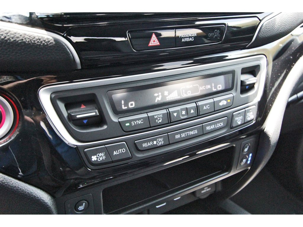 car-gallery-24