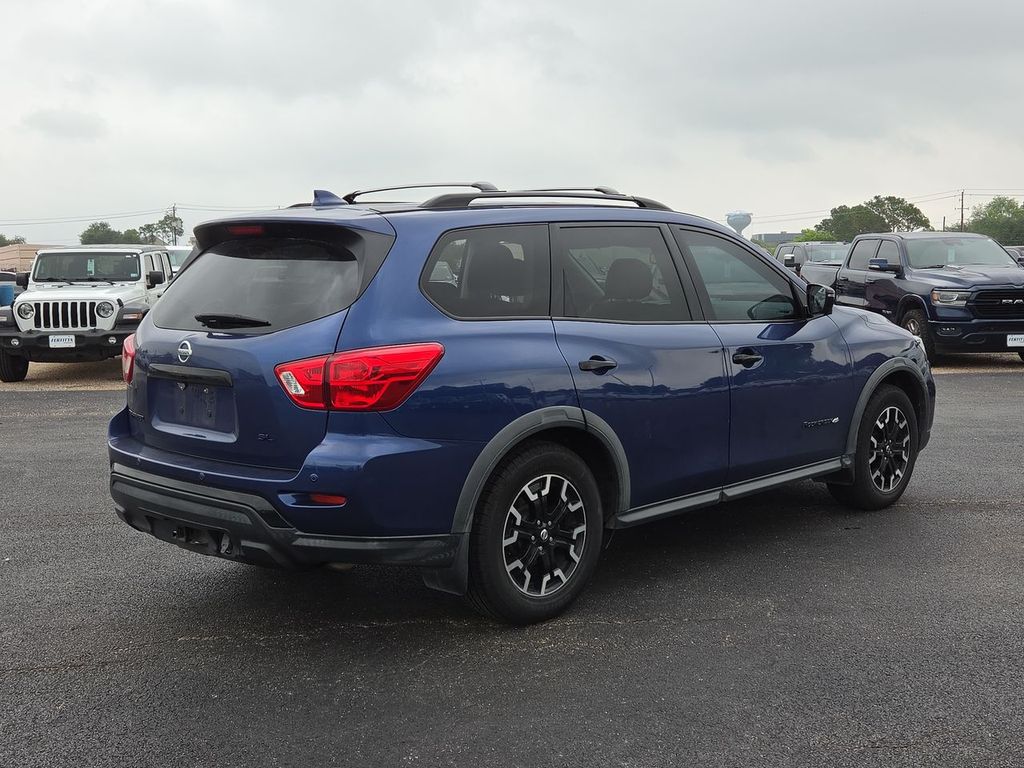 car-gallery-17
