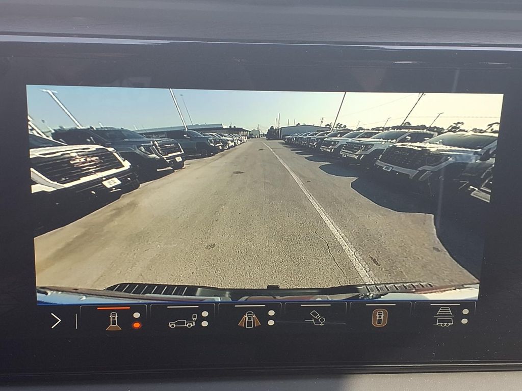 car-gallery-4