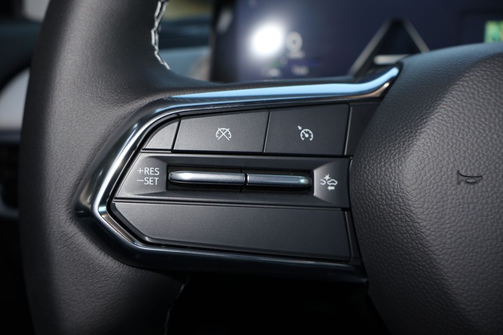 2025 Honda Prologue Touring 18
